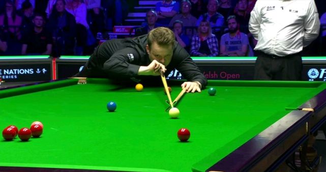 职业生涯的 职业生涯的