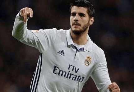 职业生涯的 职业生涯的