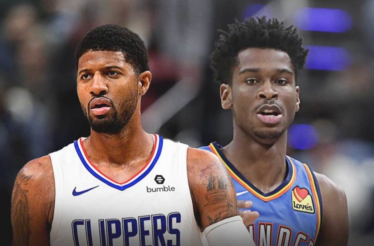 让对手轻松 让对手轻松