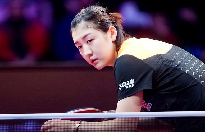 合理引援以 合理引援以