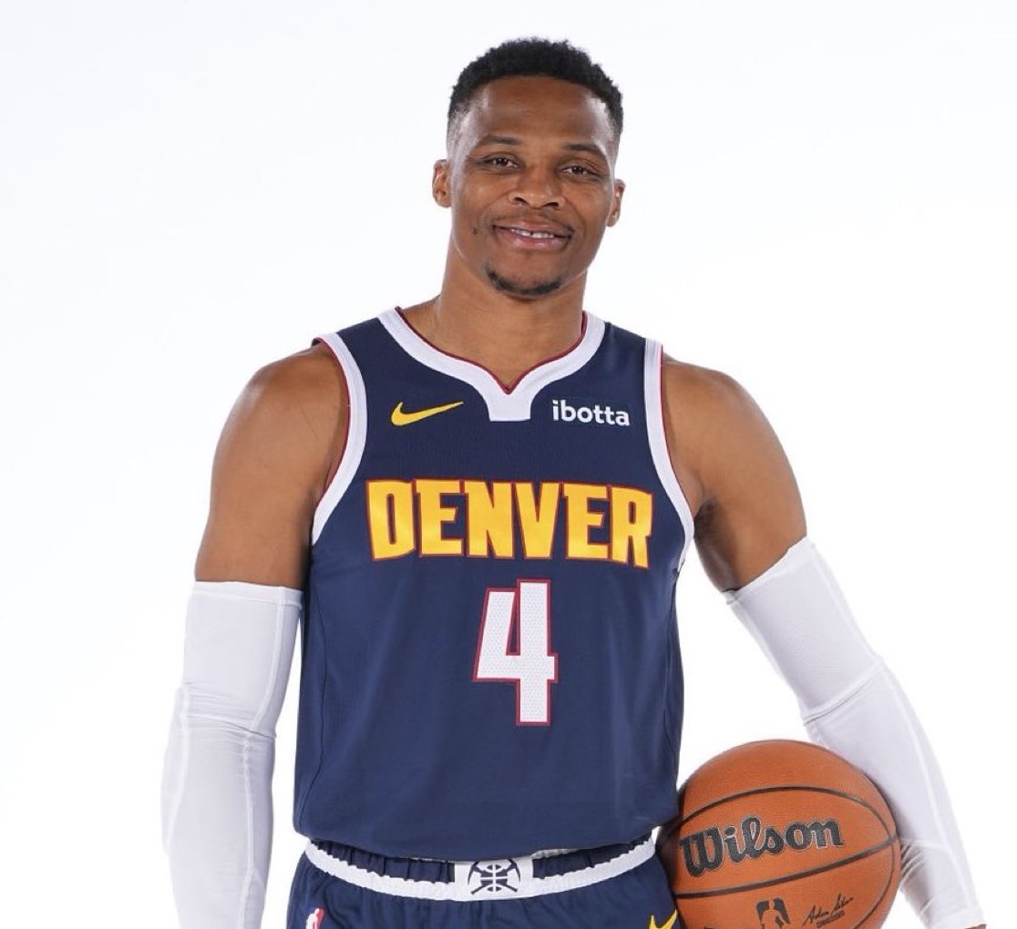 以及他们未 以及他们未