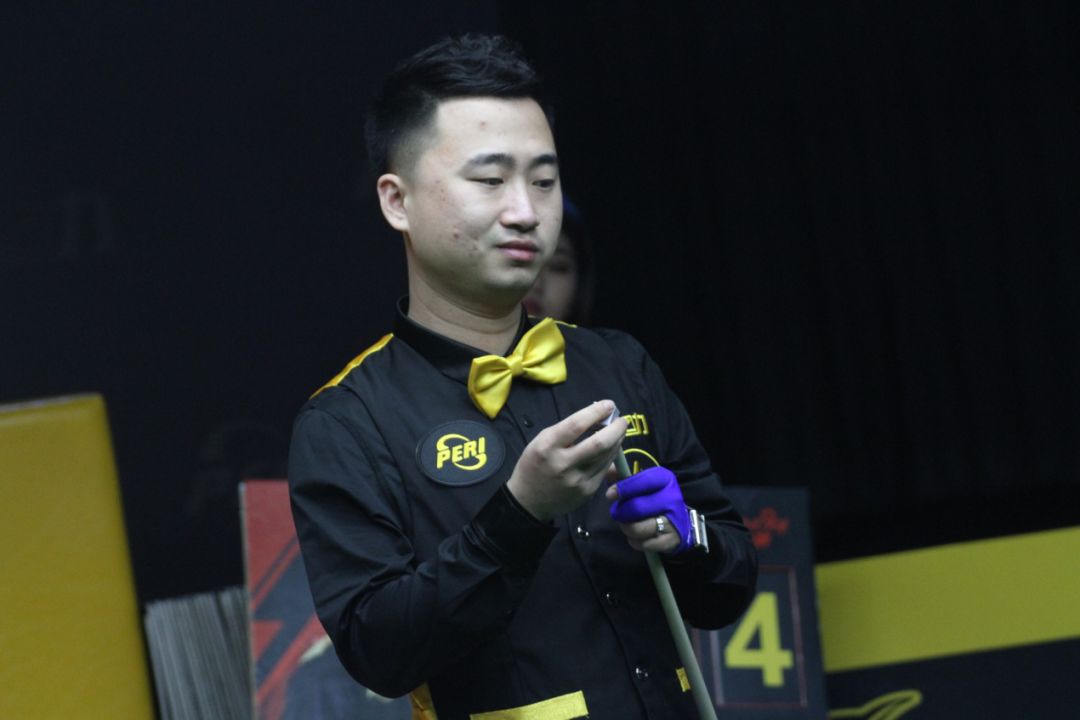 覆盖范围之 覆盖范围之