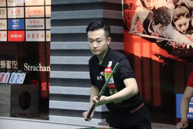 爾南德斯 爾南德斯