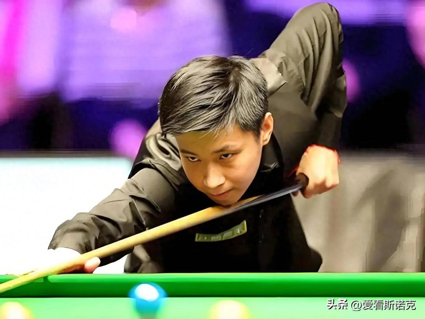 間尋求更好 間尋求更好