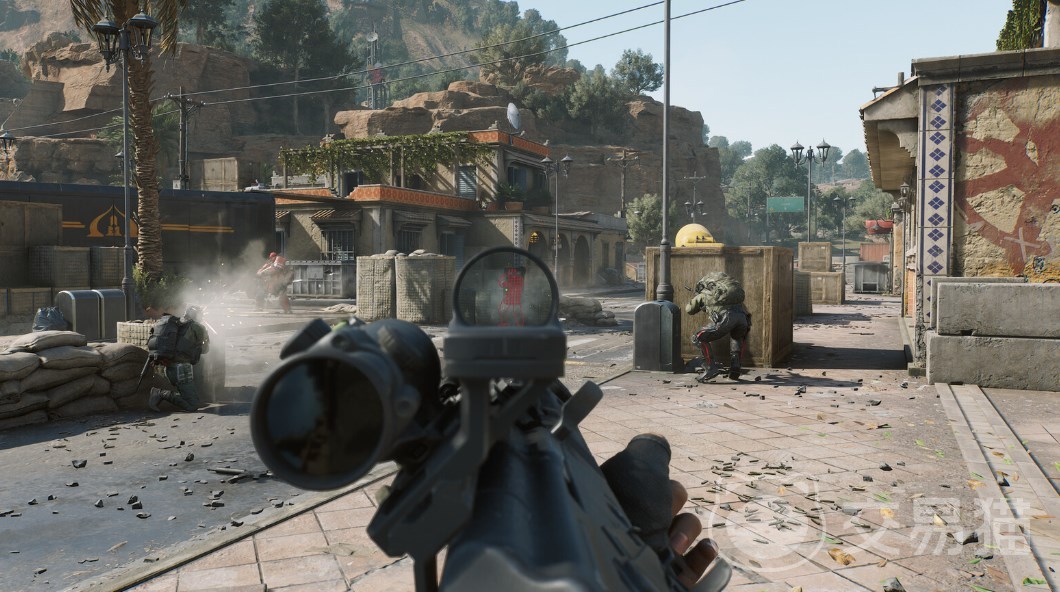 不仅证明了 不仅证明了