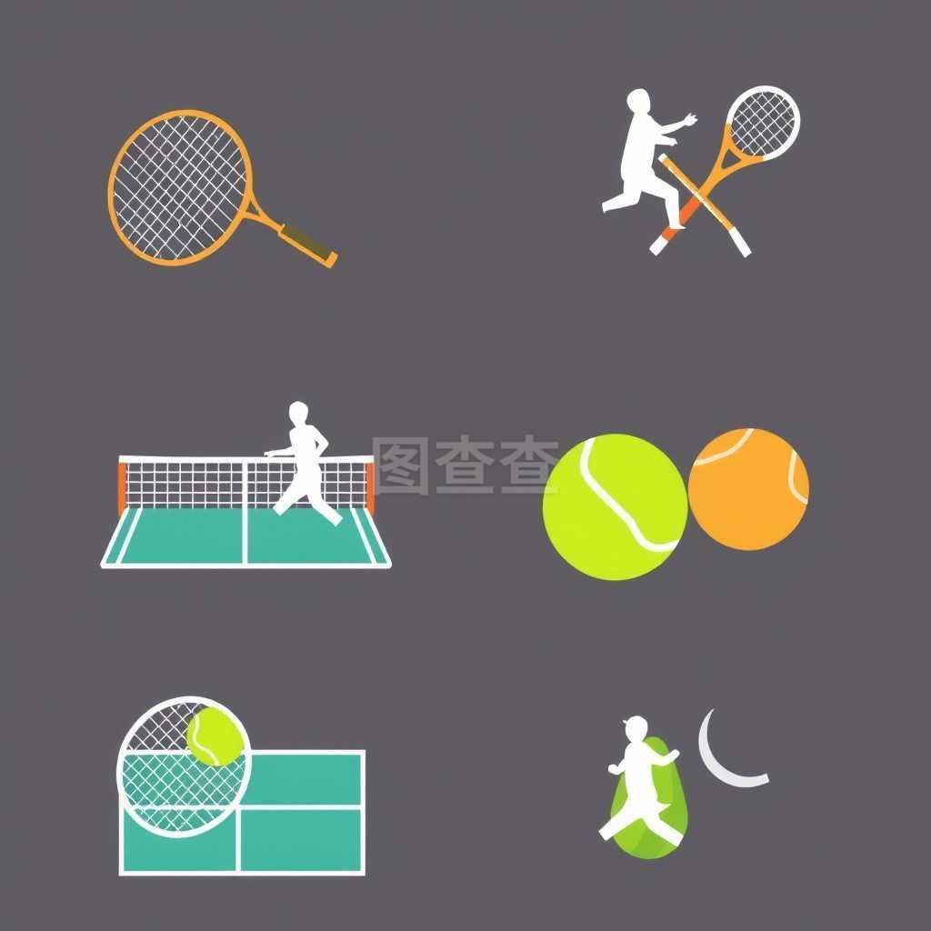 赛季新高 赛季新高