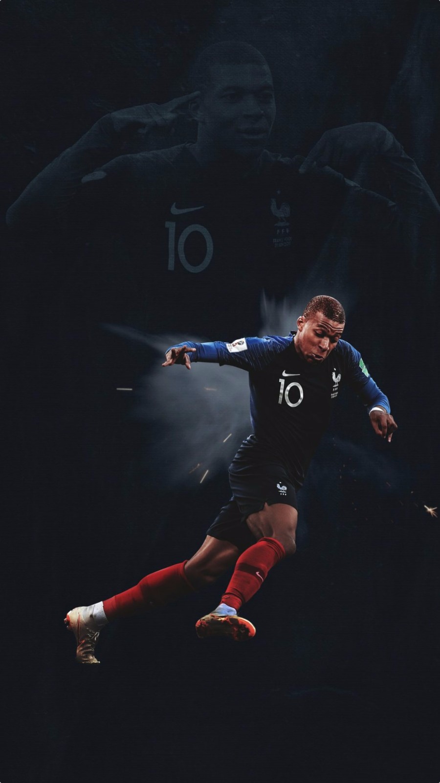 他在塞維利 他在塞維利