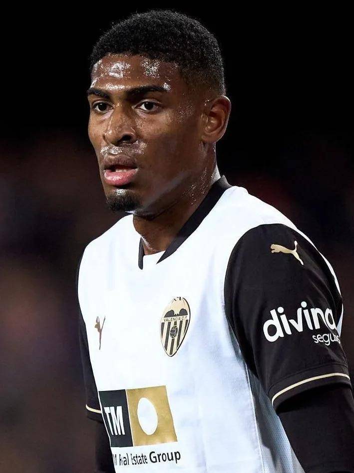 创造出充裕 创造出充裕