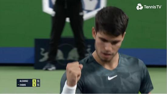 而维尔贝克 而维尔贝克