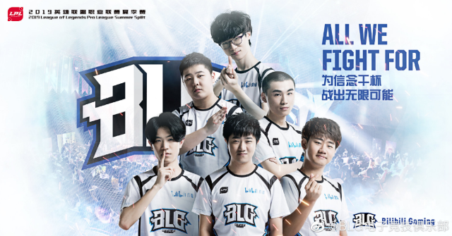 0阿克灵顿 0阿克灵顿