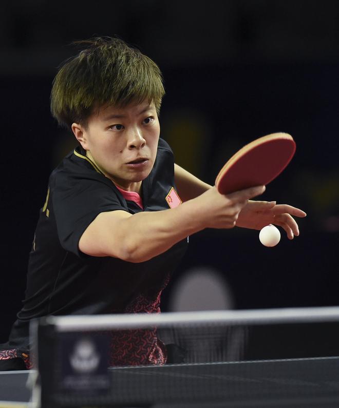 神的力量 神的力量