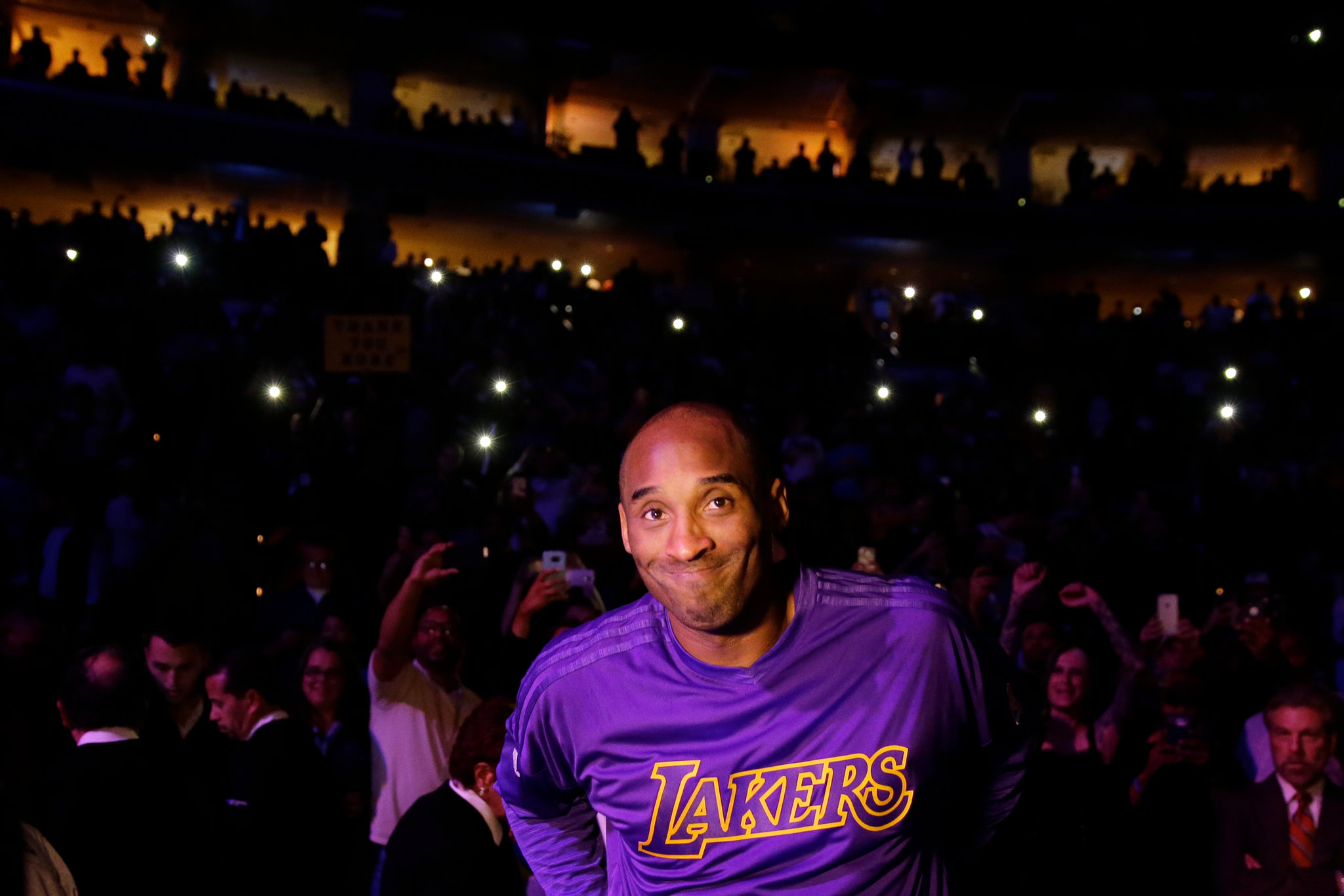 也充满了无 也充满了无