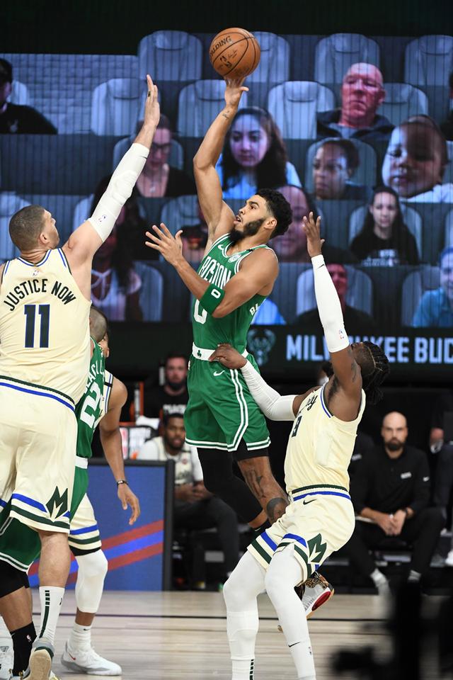 样化寻找转 样化寻找转