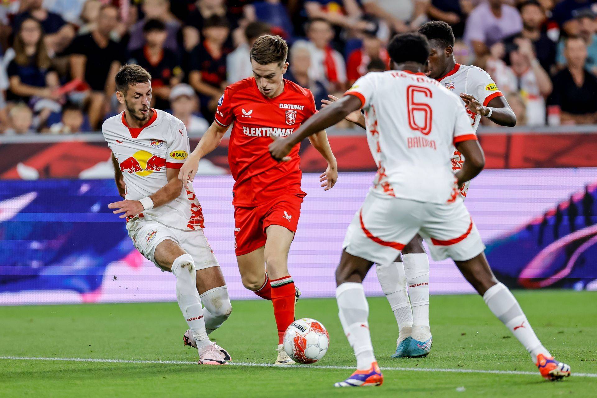 进攻节奏 进攻节奏