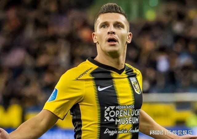 章能幫助您 章能幫助您