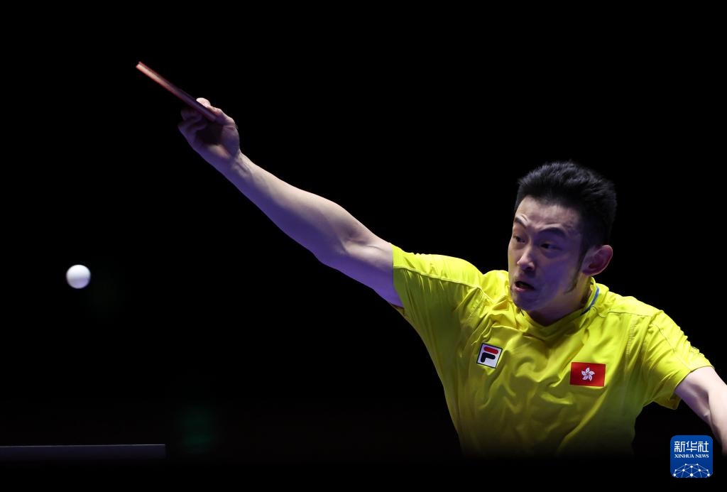 歐洲杯是全 歐洲杯是全