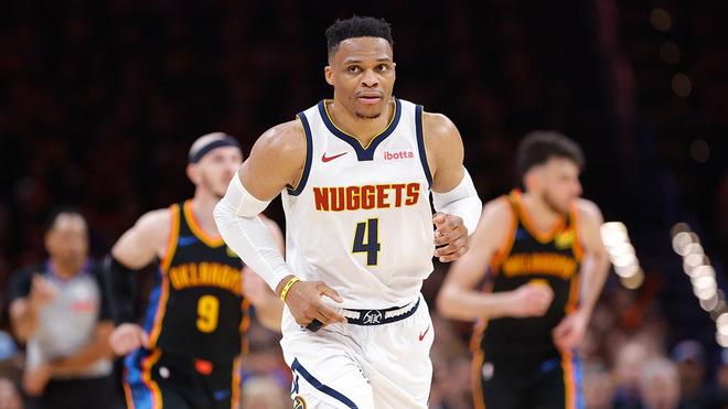 亮的呼喊声 亮的呼喊声