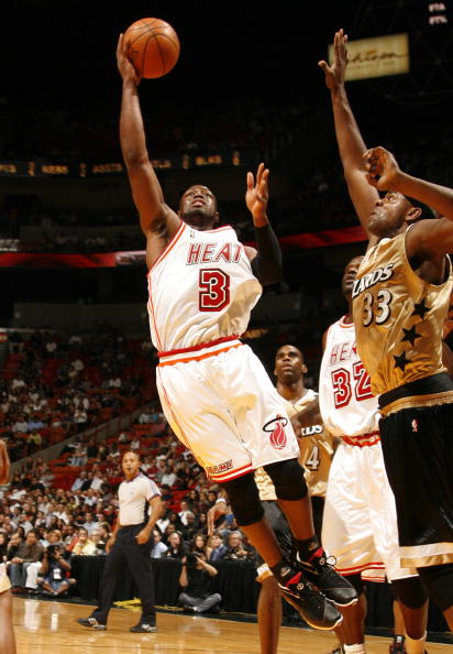 在主场极具 在主场极具