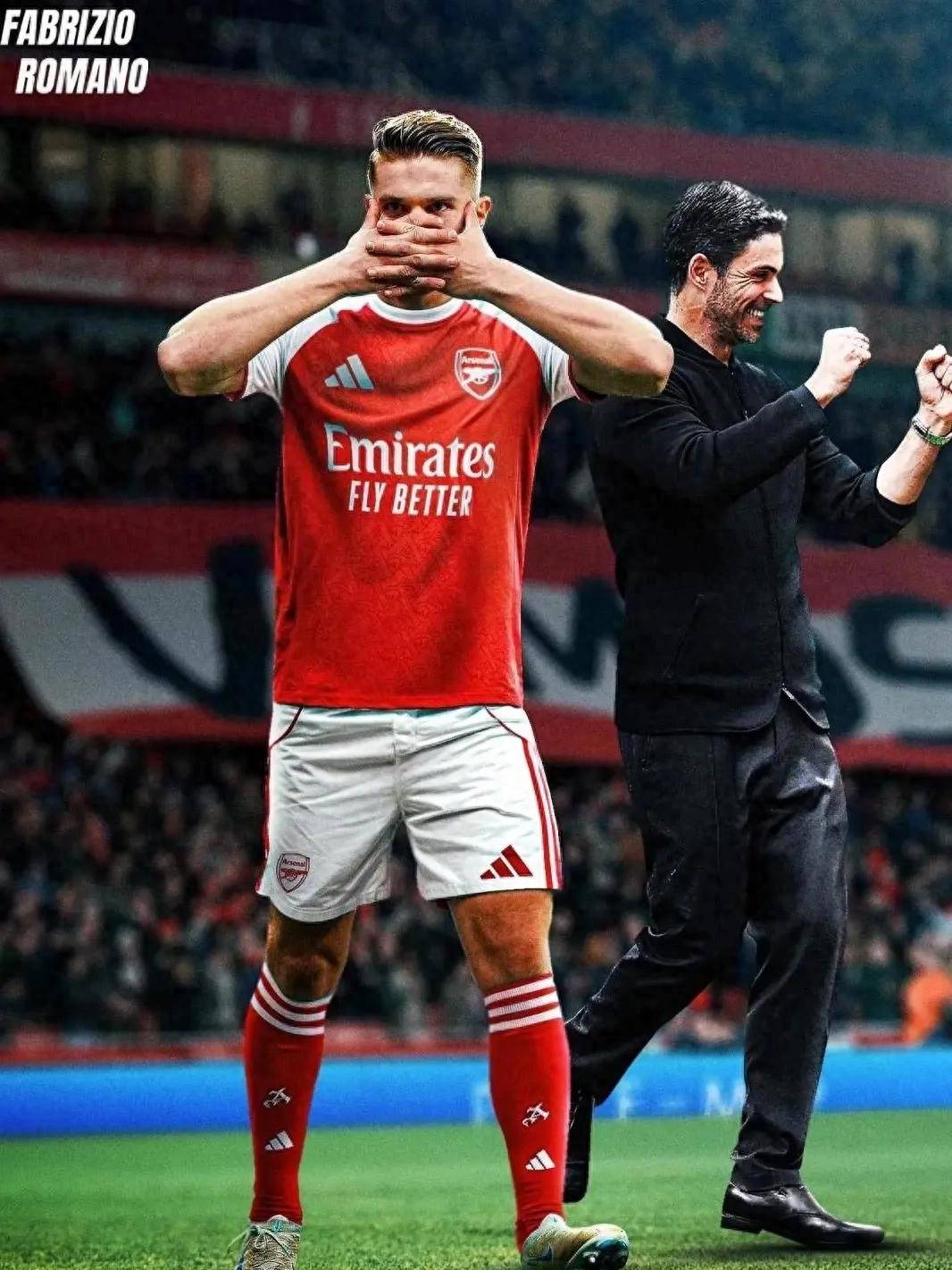 大的挑战 大的挑战