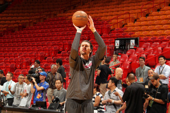 多元化发展 多元化发展