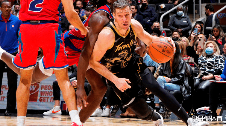 的必然结果 的必然结果