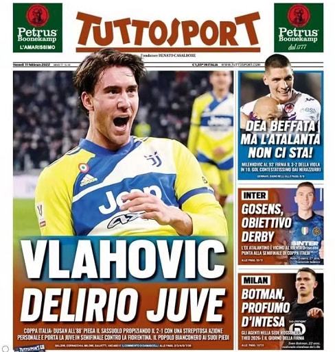 定的关键因 定的关键因