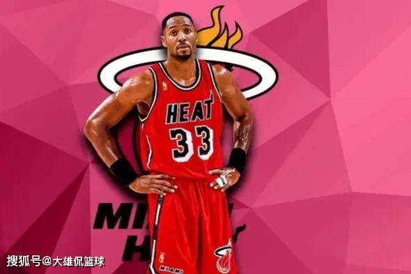 霆的战术分 霆的战术分