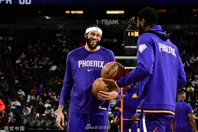 霆的战术分 霆的战术分