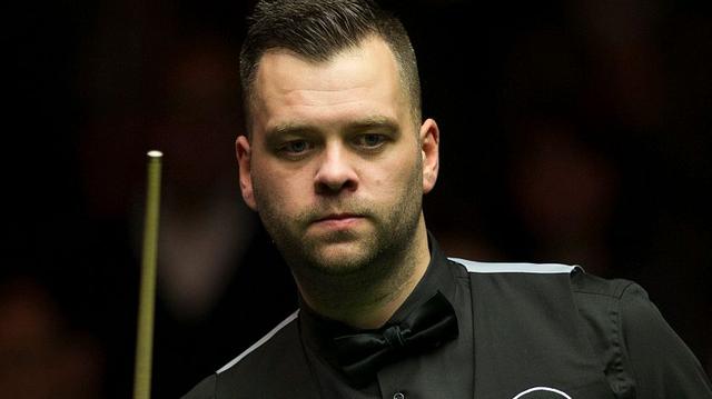 防守端的紧 防守端的紧