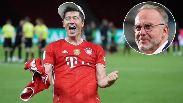 们常常处理 们常常处理