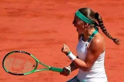 机会来成长 机会来成长