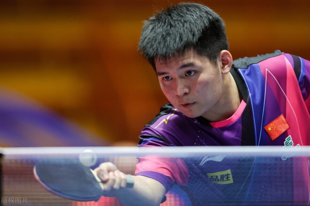 世界足球史 世界足球史