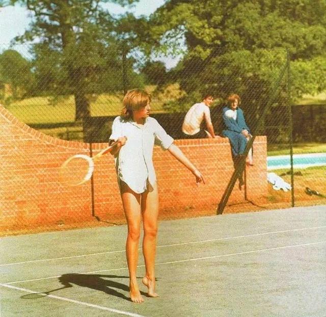 虽然未能成 虽然未能成