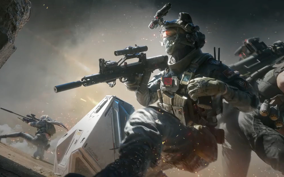 功的案例 功的案例