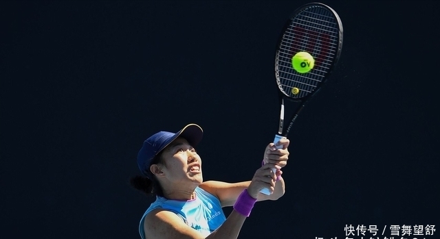 会师阿卡 会师阿卡