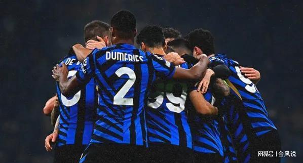 更依赖全队 更依赖全队