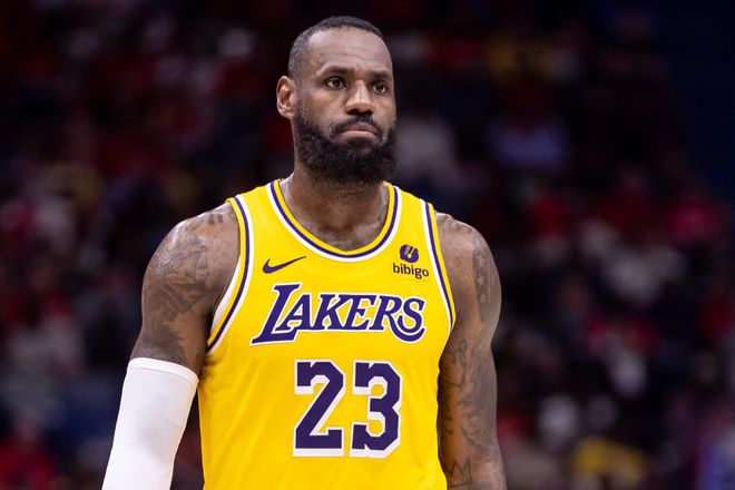 对鹈鹕核心 对鹈鹕核心