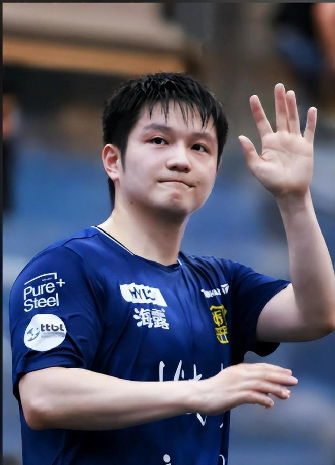 的心情如同 的心情如同