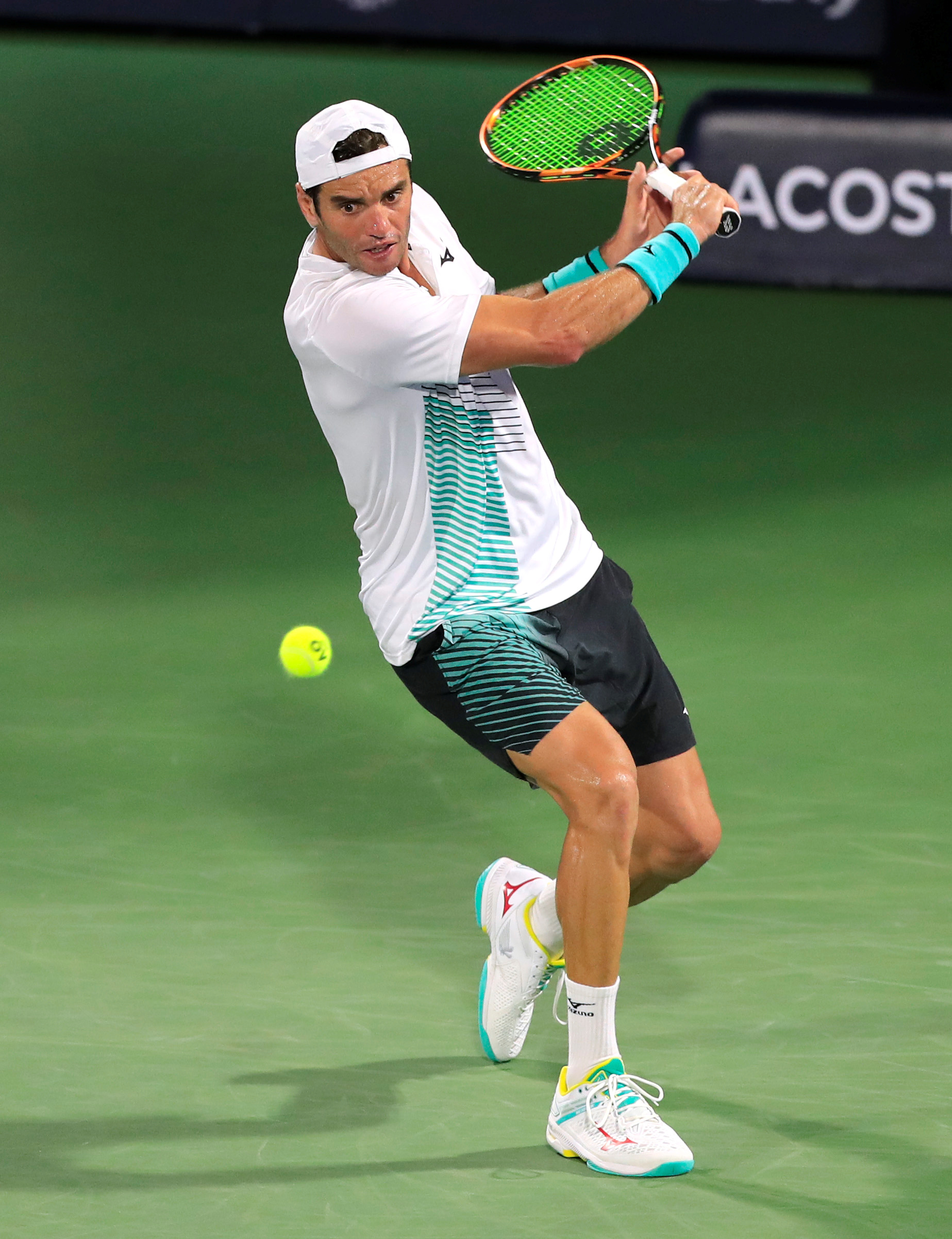 三人的伤退 三人的伤退