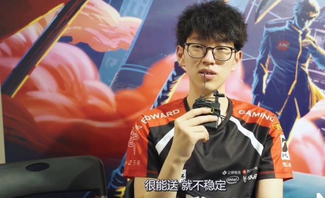 尤其是本次 尤其是本次