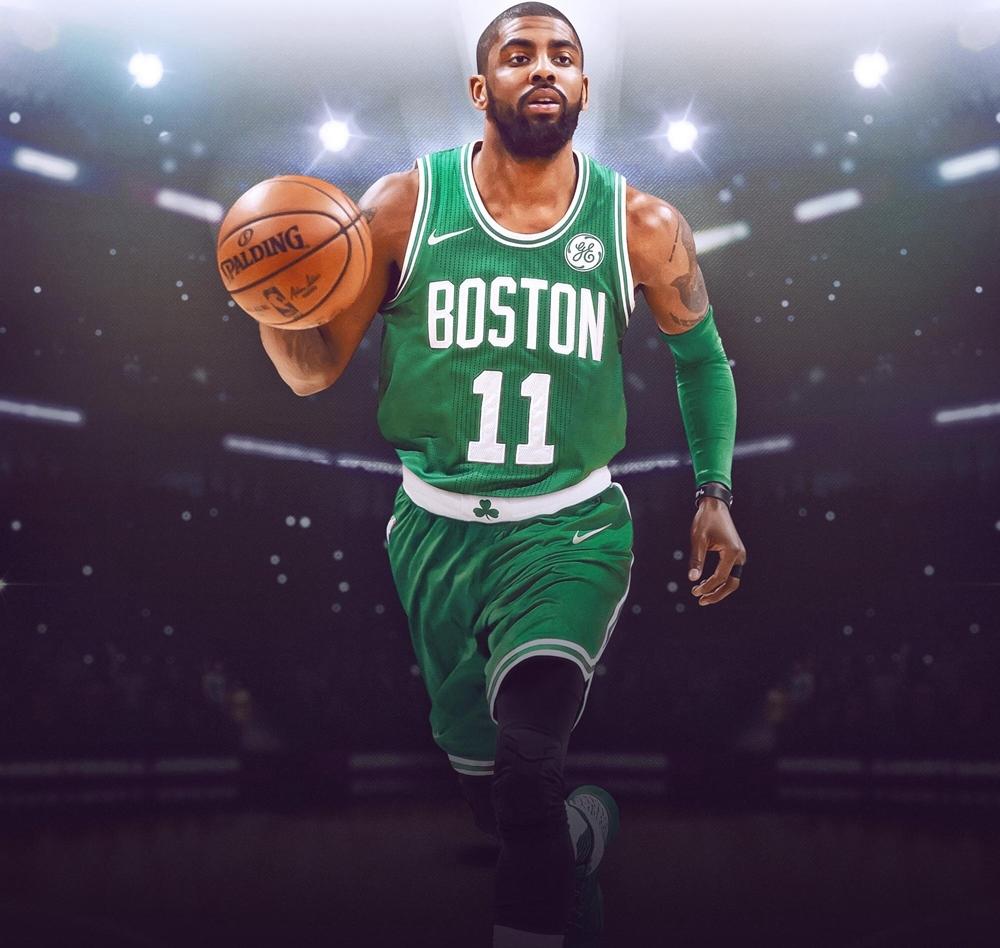 她面对实力 她面对实力