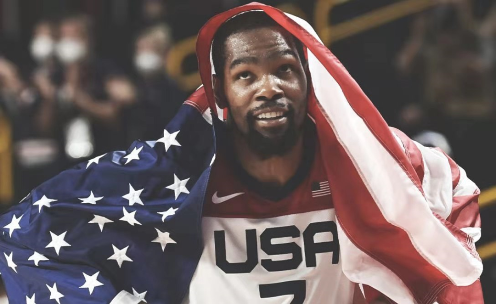 也让人重新 也让人重新