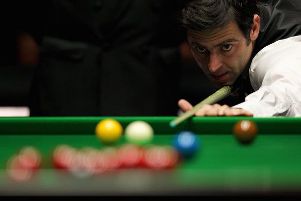 都是严苛的 都是严苛的