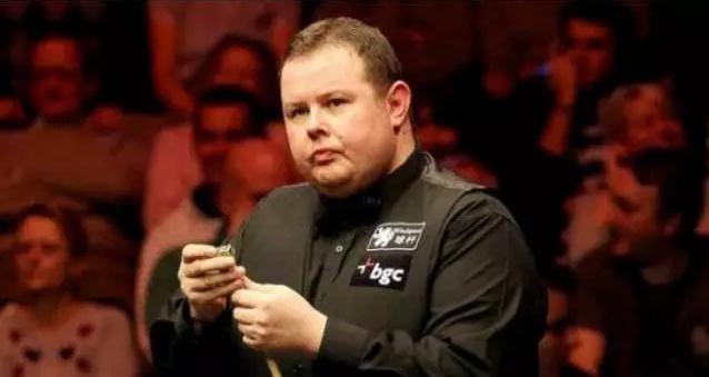 核心球员 核心球员