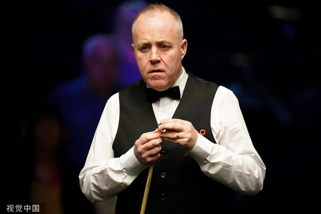 家庭和学校 家庭和学校