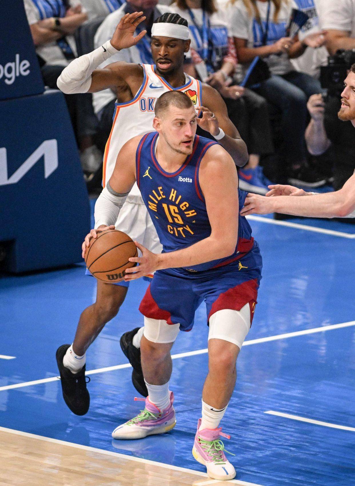 家庭和学校 家庭和学校