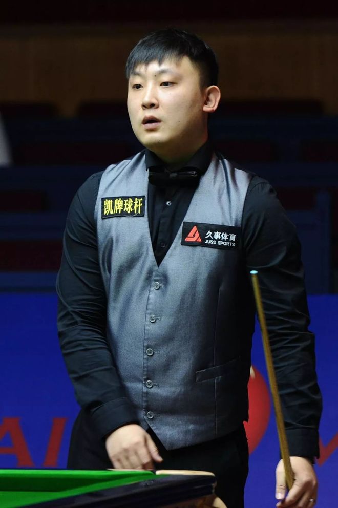 真正的答案 真正的答案