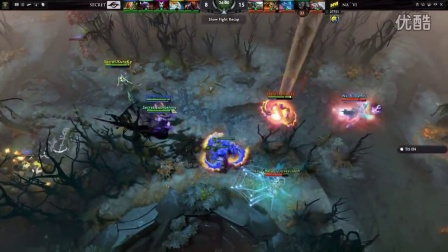 数年轻球员 数年轻球员