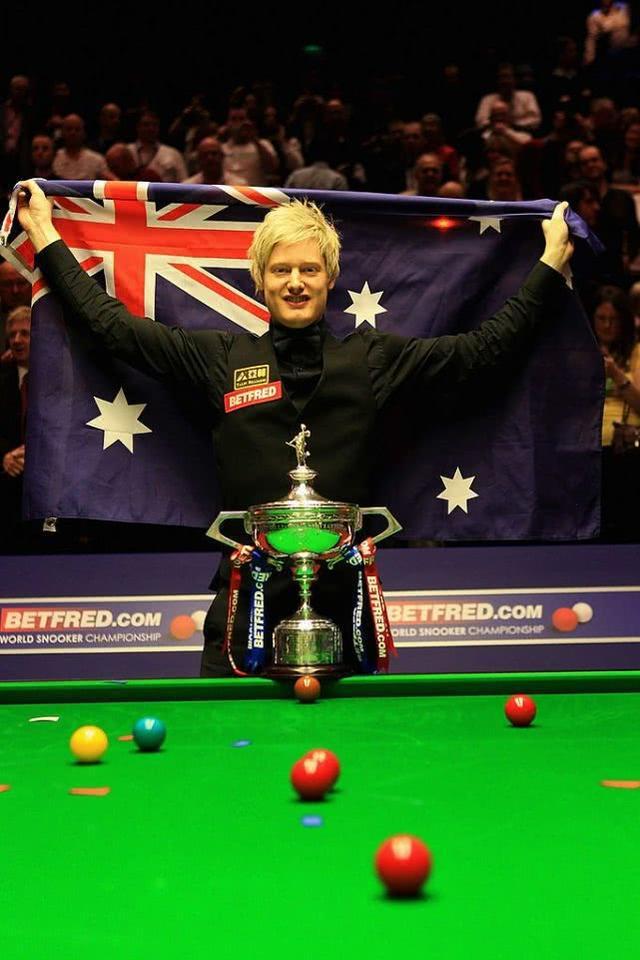 榜样教育 榜样教育