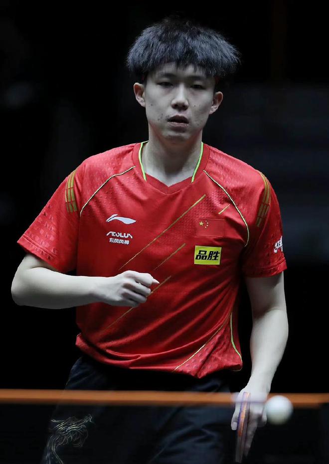 球迷们对于 球迷们对于